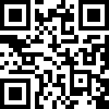 https://mehrnews.com/xNzQQ