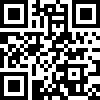 https://mehrnews.com/x9vvR