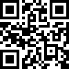 https://mehrnews.com/x39YzX