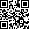 https://mehrnews.com/xP2Tk