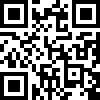 https://mehrnews.com/xQYVf