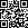 https://mehrnews.com/x345Gn