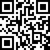 https://mehrnews.com/x36gXV