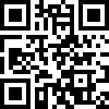 https://mehrnews.com/xP7PM