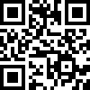 https://mehrnews.com/x39BqS