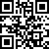 https://mehrnews.com/xZxKT