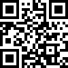 https://mehrnews.com/x38Wfv