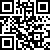 https://mehrnews.com/xncGh