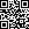 https://mehrnews.com/x37rxw