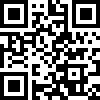 https://mehrnews.com/x3dst6