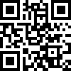 https://mehrnews.com/xxM3J