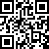 https://mehrnews.com/x39pBt