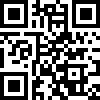 https://mehrnews.com/xQJrg