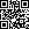 https://mehrnews.com/xJ5zh