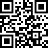 https://mehrnews.com/x3cmtR