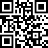 https://mehrnews.com/xSD5b