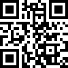 https://mehrnews.com/xSpPB
