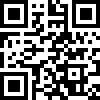 https://mehrnews.com/x3cdRD