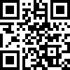 https://mehrnews.com/x3csjB