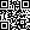 https://mehrnews.com/xLZNV
