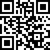 https://mehrnews.com/xGCG6