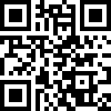 https://mehrnews.com/xqdDg
