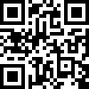 https://mehrnews.com/x3bGSd