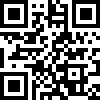 https://mehrnews.com/x3bYwB