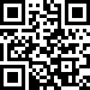 https://mehrnews.com/x3cKDS