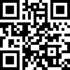 https://mehrnews.com/xXm6R