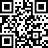 https://mehrnews.com/x39qYr