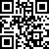 https://mehrnews.com/xGBVj