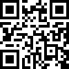 https://mehrnews.com/xYRhJ