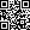 https://mehrnews.com/x38X4v