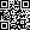 https://mehrnews.com/x37vDf