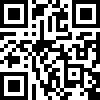 https://mehrnews.com/x3cHtw