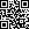 https://mehrnews.com/x3bpx7