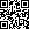 https://mehrnews.com/x32Cp3