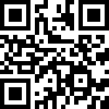 https://mehrnews.com/xM8Gt