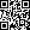 https://mehrnews.com/x33DHG