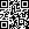 https://mehrnews.com/x3c89P