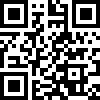 https://mehrnews.com/x36YqD