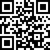 https://mehrnews.com/x3d5hn