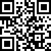 https://mehrnews.com/x3bTqY