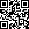 https://mehrnews.com/x36JcL