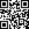 https://mehrnews.com/xPb58