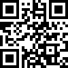 https://mehrnews.com/x38ZBB