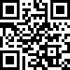 https://mehrnews.com/x37jxM