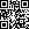 https://mehrnews.com/xZYQR