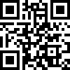 https://mehrnews.com/xrT4x